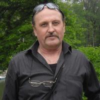 Отзыв от Валерий - DTV виза